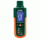 Extech Instruments Circuit Analyzer, CT70