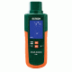Extech Instruments Circuit Analyzer, CT80