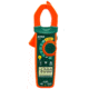 Extech Instruments Clamp Meter True Rms 600A Ac/Dc W/Ncv, EX655