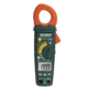 Extech Instruments Clamp Meter With Nist Ma200, MA200-NIST