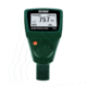 Extech Instruments Coating Thickness Tester With Bluetooth, CG304