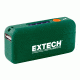 Extech Instruments Compact Power Bank W/Led Flashlight, PWR5