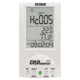 Extech Instruments Desktop Formaldehyde Monitor, FM300