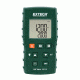 Extech Instruments Emf/Elf Meter, EMF510