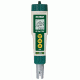 Extech Instruments Exstik Conductivity Meter, EC400