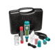 Extech Instruments Exstik Ii Dissolved Oxygen Meter Kit, DO600-K