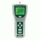 Extech Instruments Force Gauge Datalogger, 475040-SD