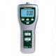Extech Instruments Force Gauge With Nist, 475055, 475055-NIST