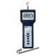 Extech Instruments Gauge Force 176oz 475040, Unit EA