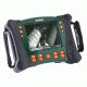 Extech Instruments High Definition Videoscope Meter Only, HDV600