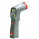 Extech Instruments Ir Thermometer W/Nist 42529, 42529-NIST