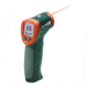 Extech Instruments Ir Thermometer With Nist 42510, 42510A-NIST