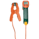 Extech Instruments Ir Thermometer With Nist 42515-T, 42515-T-NIST