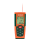 Extech Instruments Laser Distance Meter, DT300