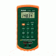 Extech Instruments Lcr Meter, 380193