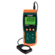 Extech Instruments Light Meter Sd Logger, SDL400