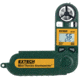 Extech Instruments Meter Anemometer, 45158