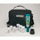 Extech Instruments Meter Kit Conductivity EC410