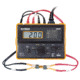 Extech Instruments Milliohm Meter, 4-Wire, 220Vac, 380462