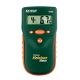 Extech Instruments Moisture Meter, Pinless, MO280