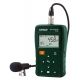 Extech Instruments Noise Dosimeter, SL400