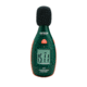 Extech Instruments Personal Sound Level Meter, SL10