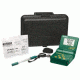 Extech Instruments Ph/Mv/Temp Meter Kit Micro Oyster, OYSTER-15