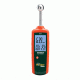 Extech Instruments Pinless Moisture Meter, MO257