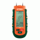 Extech Instruments Pocket Moisture Meter, MO230