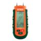 Extech Instruments Pocket Moisture Meter, MO230