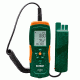 Extech Instruments Portable Formaldehyde Monitor, FM200