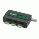 Extech Instruments Smd Component Fixture For Lcr200, LCR205