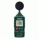 Extech Instruments Sound Level Meter Type 2, SL510