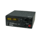 Extech Instruments Switching Power Supply 220V, DCP60-220
