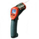 Extech Instruments Thermometer Hi Temperature Ir 42545