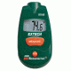 Extech Instruments Thermometer Ir Micro, IR100