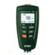 Extech Instruments Thickness Coating Tester CG204, Unit EA