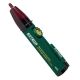 Extech Instruments Voltage Detector Non-Contact, Adjustable, DV30