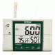 Extech Instruments Wall Mounted Ndoor Air Quality, Carbon Dioxide Meter, CO230