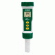 Extech Instruments Waterproof Ph Meter, PH90