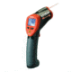 Extech Instruments Wide Range Ir Thermometer 42540