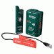 Extech Instruments Wireless Circuit Identifier, 915 Mhz, RT30