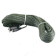 Extreme Dimension Wildlife Calls 60ft. Section Wire ED201