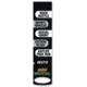 Extreme Dimension Wildlife Calls Game Sound Stick, Mini Deer 2 MSS-712