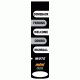 Extreme Dimension Wildlife Calls Mini Phantom Sound Stick - Duck MSS-713