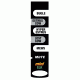 Extreme Dimension Wildlife Calls Mini Phantom Sound Stick - Elk MSS-705