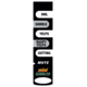 Extreme Dimension Wildlife Calls Mini Phantom Sound Stick - Gobbler MSS-703