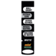 Extreme Dimension Wildlife Calls Mini Phantom Sound Stick - Moose 1 MSS-704