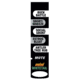 Extreme Dimension Wildlife Calls Mini Phantom Sound Stick  - Whitetail MSS-701