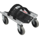 Extreme Max V Slides Snowmobile Dolly System - Aluminum, 5800.0225